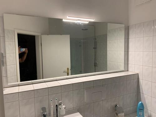 Foto - 