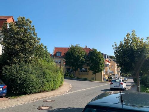 Foto - Top 3 Zimmer DG-Wohnung in Burkhardtsdorf zu vermieten