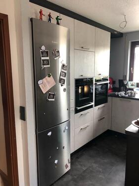Foto - Mietwohnung - 1.350,00 EUR Kaltmiete,