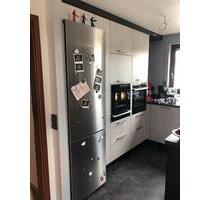 Mietwohnung - 1.350,00 EUR Kaltmiete, in Gaildorf (PLZ: 74405)