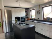 Foto - Etagenwohnung zur Miete in Gaildorf