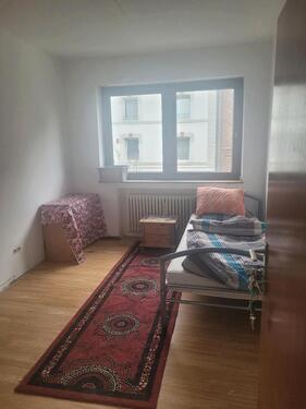 Foto - Heinsberg Zimmrer zu vermieten - 300,00 EUR Kaltmiete,