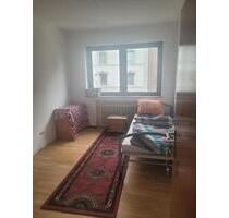 Heinsberg Zimmrer zu vermieten - 300,00 EUR Kaltmiete, in Heinsberg (PLZ: 52525)