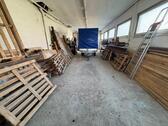 Foto - Einfamilienhaus in Lamspringe zum Kaufen