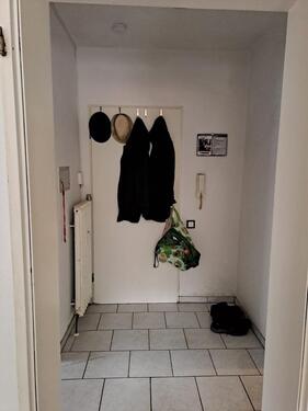 Foto - Etagenwohnung in Rösrath zur Miete