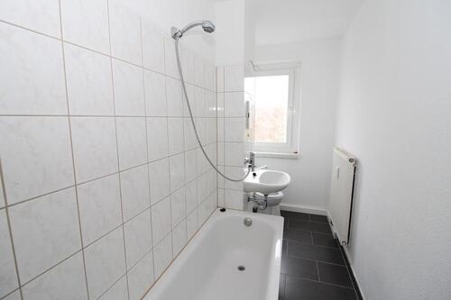 Foto - Schnell einziehen und 2 Monate warmmietfrei nutzen!