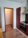 Foto - Etagenwohnung in Volkach zur Miete