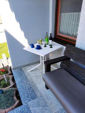 Foto - andere zur Miete in Prichsenstadt