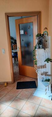 Foto - andere in Prichsenstadt