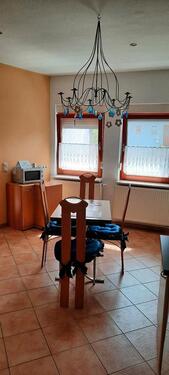 Foto - andere in Prichsenstadt zur Miete