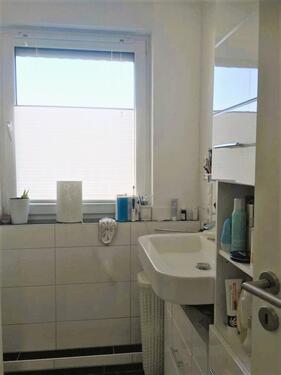 Foto - Etagenwohnung in Wittlich zur Miete