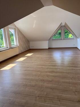 Foto - 4-Zimmer Wohnung in Bösingfeld - 800,00 EUR Kaltmiete,