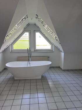 Foto - Etagenwohnung in Extertal