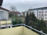 Foto - Etagenwohnung zur Miete in Hannover
