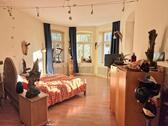 Foto - Etagenwohnung in Garmisch-Partenkirchen