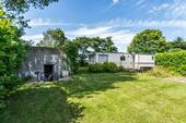 Foto - Mobilhome in Zeeland - 900,00 EUR Kaltmiete,