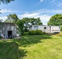 Mobilhome in Zeeland - 900,00 EUR Kaltmiete, in Traben-Trarbach (PLZ: 56841)