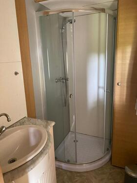 Foto - andere zur Miete in Traben-Trarbach