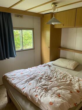 Foto - andere in Traben-Trarbach