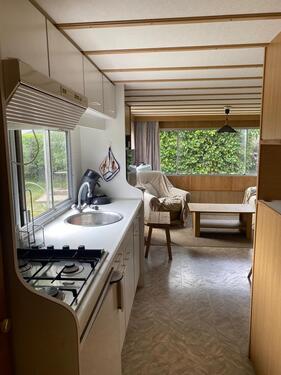 Foto - andere in Traben-Trarbach zur Miete