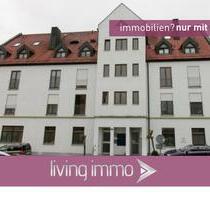 ++Gepflegte Wohnung mit Lift im Ortskern von Fürstenzell++