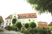 Foto - Etagenwohnung zur Miete in Fürstenzell