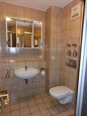 Foto - Etagenwohnung in Fürstenzell