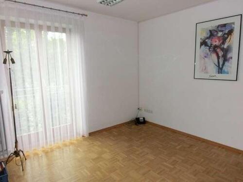 Foto - Etagenwohnung in Fürstenzell zur Miete