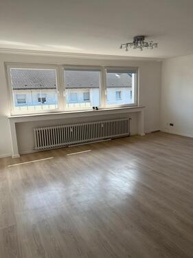 Foto - Freundliche 3 Zimmerwohnung mit Gemeinschaft Garten