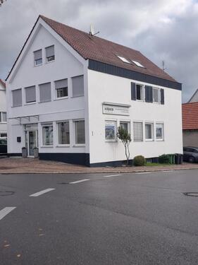 Foto - Helle 3-Zimmer-Wohnung mit Balkon in Kusterdingen