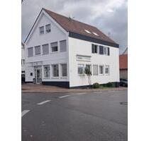 Helle 3-Zimmer-Wohnung mit Balkon in Kusterdingen