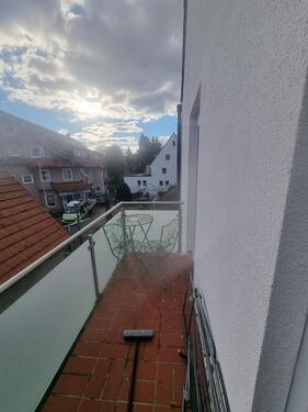 Foto - 3 Zimmer Etagenwohnung in Kusterdingen