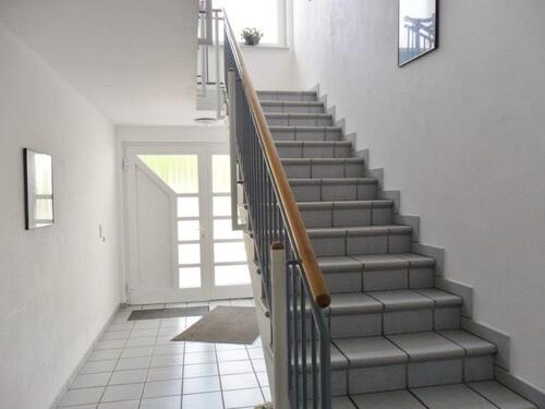 Foto - 4 Zimmer Etagenwohnung in Lügde