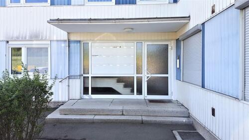 Foto - 2 Zimmer Etagenwohnung in Rehau