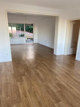 Foto - Etagenwohnung in Lübbecke