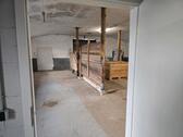 Foto - Stall als Lager zur Vermietung 230 qm