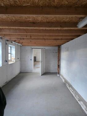 Foto - andere zur Miete in Bad Oldesloe