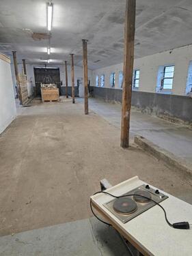 Foto - andere in Bad Oldesloe