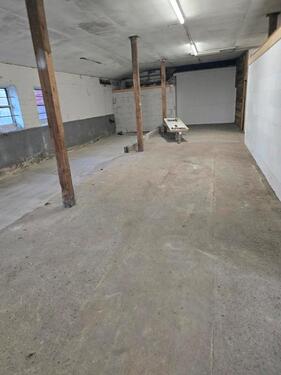 Foto - andere in Bad Oldesloe zur Miete