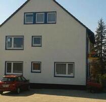 großzügige 7 Zimmer Wohnung in SZ-Bad - Salzgitter Ortschaft Südost