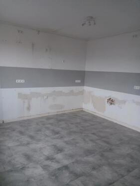 Foto - Etagenwohnung in Salzgitter zur Miete