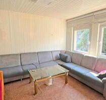 7,5% IST-Rendite: Vermietete ETW Duisburg Marxloh