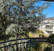 3zi Küche Bad Balkon - 995,00&nbsp;EUR Kaltmiete, ca.&nbsp; 78,00&nbsp;m&sup2; in Trier (PLZ: 54292) Nord