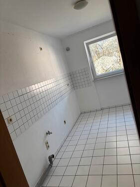 Foto - 3 Zimmer Etagenwohnung zur Miete in Trier