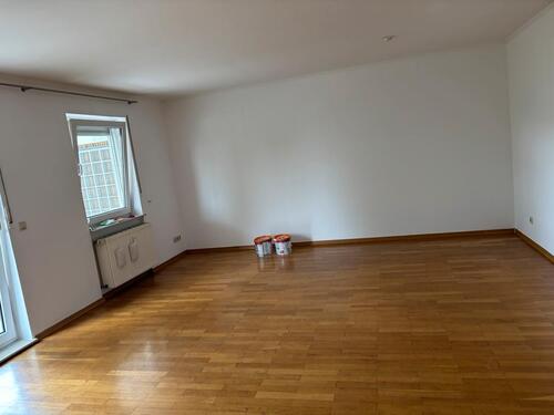 Foto - 3 Zimmer Etagenwohnung in Trier