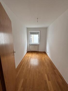 Foto - Etagenwohnung in Trier zur Miete