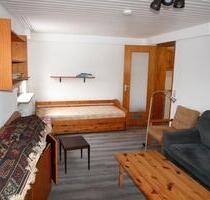 Gemütliche Einliegerwohnung mit Terrasse! - Kirchberg an der Murr