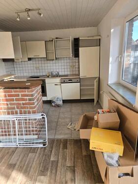 Foto - EG Wohnung zu vermieten - 850,00&nbsp;EUR Kaltmiete, ca.&nbsp; 60,00&nbsp;m&sup2;