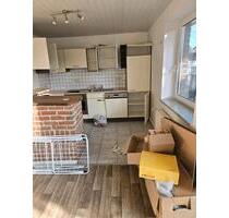 EG Wohnung zu vermieten - 850,00&nbsp;EUR Kaltmiete, ca.&nbsp; 60,00&nbsp;m&sup2; in Bunde (PLZ: 26831)