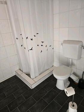 Foto - 3 Zimmer Erdgeschoßwohnung zur Miete in Bunde